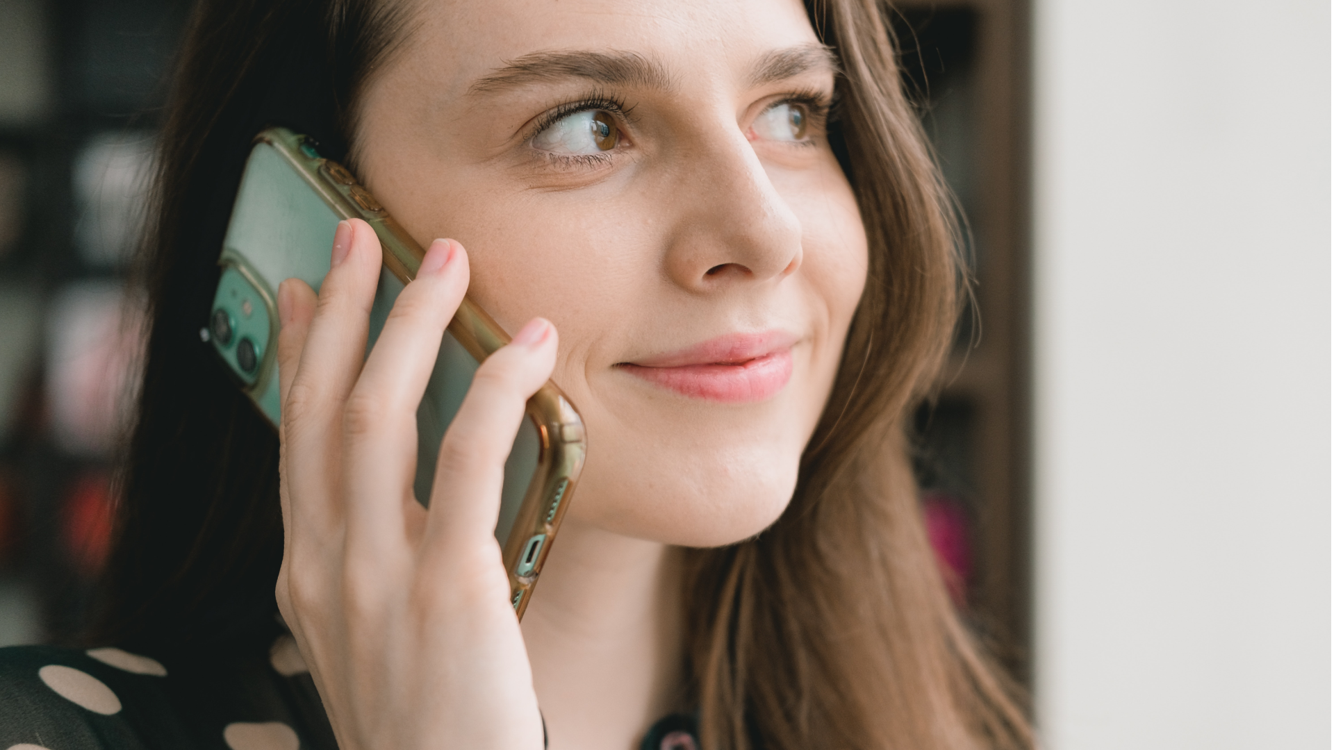 banking voice assistant